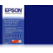 Epson Standard Proofing Paper 240, in rotoli da 43,18cm (17'') x 30, 5m