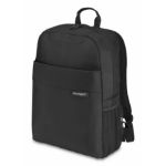 Kensington Simply Portable Lite Backpack 14”