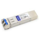 AddOn Networks 1700486F1-AO network transceiver module Fiber optic 10000 Mbit/s SFP+ 1310 nm