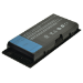 2-Power 2P-WD6D1 laptop spare part Battery