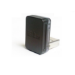RF IDeas pcProx RFID reader USB 2.0 Black
