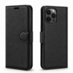JLC Apple iPhone 18 Pro / 17 Pro Executive wallet