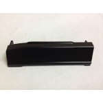 DELL 1M9KD laptop reserve-onderdeel Cover