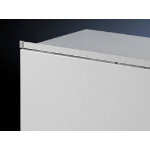 Rittal SZ 2426.100