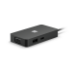 Microsoft SWV-00004 notebook dock/port replicator USB 3.2 Gen 2 (3.1 Gen 2) Type-C Black