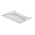 HP P28057-001 laptop spare part Bottom case