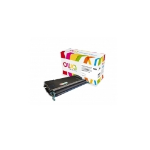 Armor K15850OW toner cartridge 1 pc(s) Black