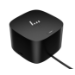 HP Thunderbolt Dock 120W G4