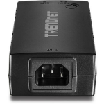 Trendnet TPE-115GI PoE-adapters