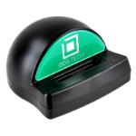 RAM Mounts GDS Desktop Dock Pro for IntelliSkin Products