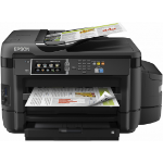 Epson EcoTank ET-16500 Inkjet A3 4800 x 2400 DPI 32 ppm Wi-Fi