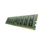 Samsung M393A4G40AB3-CWE memory module 32 GB 1 x 32 GB DDR4 3200 MHz