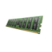 Samsung M393A4G40AB3-CWE memory module 32 GB 1 x 32 GB DDR4 3200 MHz