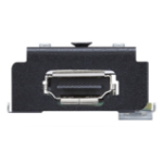 Lenovo 4XH1K25074 interface cards/adapter Internal HDMI