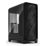 Fractal Design Meshify 3 Zwart