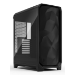 Fractal Design Meshify 3 Black TG Light Tint