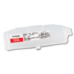 Lexmark 15W0906 Fuser oil, 12K pages/5% for Brother HL-2600 CN/Lexmark C 720/Ricoh Aficio AP 206