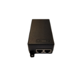 Cradlepoint 170733-000 PoE adapter 48 V