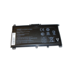 V7 Replacement Battery H-L11119-855-V7E for selected HP Notebooks