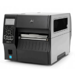 Zebra ZT420 label printer Thermal transfer 305 mm/sec Ethernet LAN Bluetooth