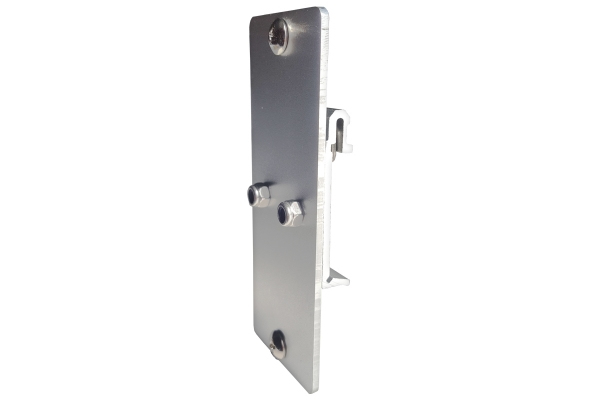 Wantec 5631 rack accessory Mounting bracket