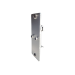 Wantec 5631 rack accessory Mounting bracket