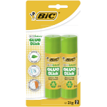 BIC 9078342 stationery adhesive