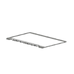 HP L91534-001 laptop spare part Bezel