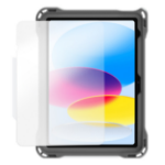 Brenthaven 1048 tablet screen protector Clear screen protector Apple 1 pc(s)