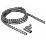 DeLOCK 18843 kabelaccessoire