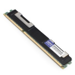 AddOn Networks AM2666D4DR4RN/32G memory module 32 GB DDR4 288-pin DIMM ECC