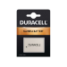 Duracell Camera Battery - replaces Canon NB-10L Battery