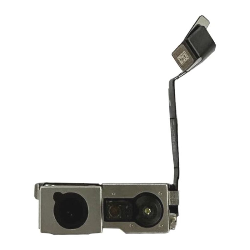 EU Product - iPhone 17 Pro Front camera thumbnail
