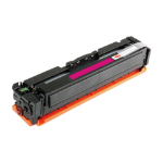 Pelikan 1031440091 toner cartridge 1 pc(s) Compatible Magenta