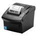 BIXOLON SRP-350plusV, cutter, USB, RS232, Ethernet, black