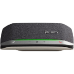 HP POLY SYNC 20 USB-C SPEAKERPHON E