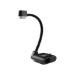 AVer F50-8M document camera Black 25.4 / 3.2 mm (1 / 3.2") CMOS USB 2.0