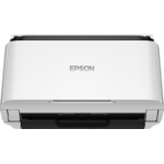 Epson WorkForce DS-410 Power PDF