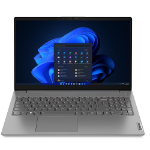 LENOVO V15 15.6' FHD Intel i5-13420H 16GB 512GB SSD NVMe Windows 11 PRO Intel UHD Graphics USB-C HDMI WIFI6 LAN 1yr wty 1.6kg Notebook
