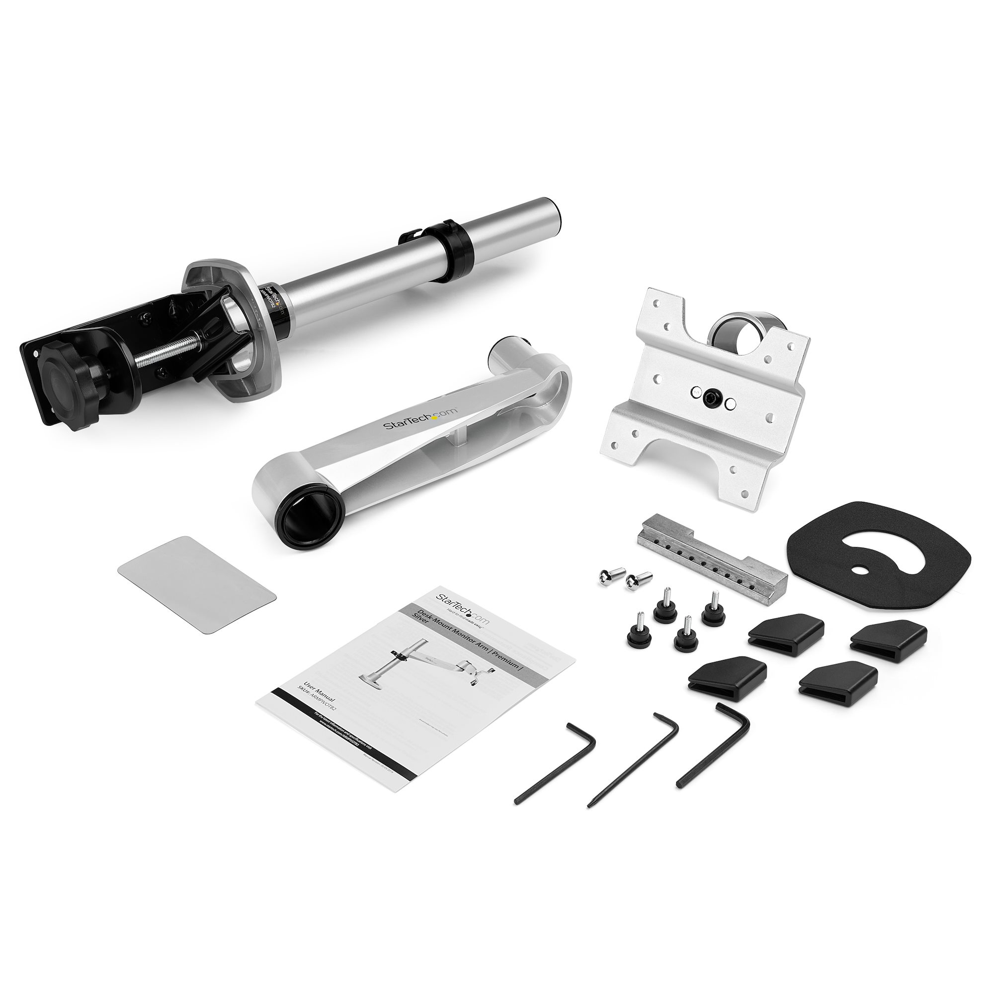 ARMPIVOTB2
