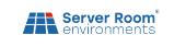 Server Room Environments