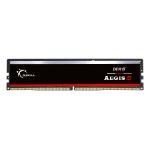 G.Skill Aegis F5-6000J3636F16GX1-IS memory module 16 GB 1 x 16 GB DDR5 6000 MHz