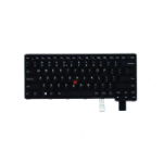 Lenovo Keyboard USI DFN