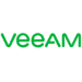 Veeam Backup & Replication 1 license(s) Subscription 2 year(s)