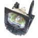 Sanyo POA-LMP80 projector lamp 300 W UHP