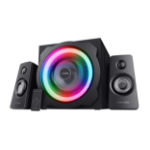 Trust GXT 629 2.1 TYTAN RGB