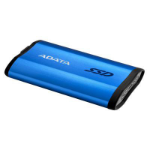 ADATA SE800 1000 GB Blue