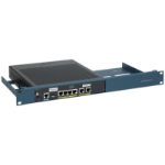 Rackmount Solutions RM-CI-T19 rack accessory Firewall rack mount