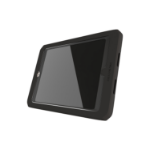 Max Cases AP-SXS2-IPM5-BLK tablet case 20.1 cm (7.9") Bumper Black