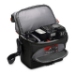 Manfrotto Bella V Shoulder Bag Nero